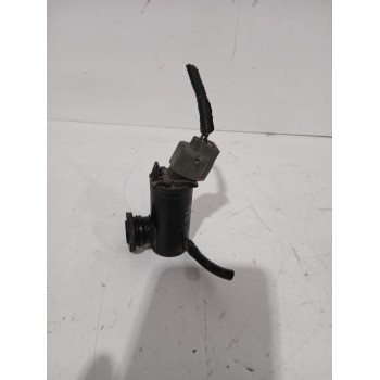 Recambio de bomba limpia para kia rio i sedán (dc_) 1.3 referencia OEM IAM 985103K010  