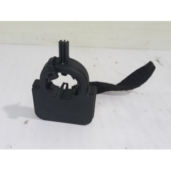 Recambio de sensor para citroën c4 grand picasso avatar referencia OEM IAM 9662937380  