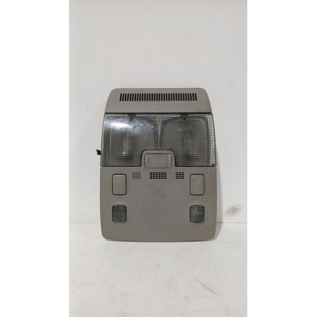 Recambio de luz interior para audi a4 b6 (8e2) 1.9 tdi referencia OEM IAM 8E0947135A  
