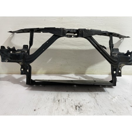 Recambio de panel frontal para seat leon (1m1) stella referencia OEM IAM 1J0010212  