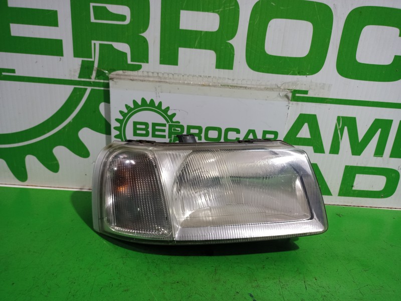 Recambio de faro derecho para land rover freelander (ln) e targa referencia OEM IAM XBC000300  