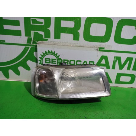 Recambio de faro derecho para land rover freelander (ln) e targa referencia OEM IAM XBC000300  