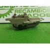 Recambio de maneta interior trasera derecha para nissan micra (k12e) 1.2 cat referencia OEM IAM 5010800006  