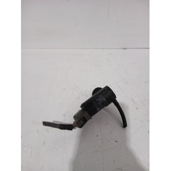 Recambio de bomba limpia para kia rio i sedán (dc_) 1.3 referencia OEM IAM 985103K010  