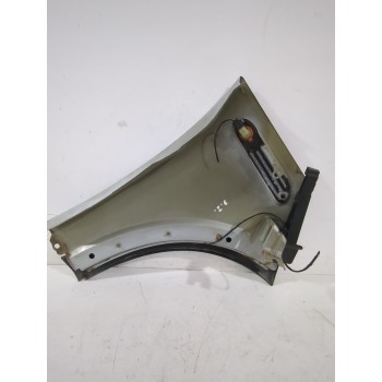 Recambio de aleta delantera izquierda para mini mini (r50, r53) one referencia OEM IAM 41217037437  