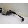 Recambio de cremallera direccion para volkswagen passat berlina (3c2) individual referencia OEM IAM 3C1423050G  