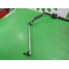 Recambio de barra estabilizadora delantera para toyota auris touring sports (e18) active referencia OEM IAM 4881102300  