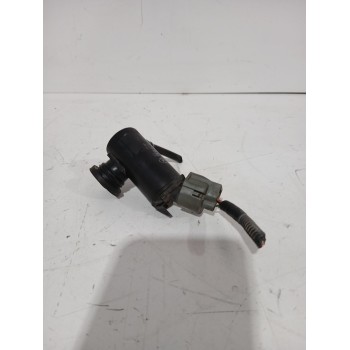 Recambio de bomba limpia para kia rio i sedán (dc_) 1.3 referencia OEM IAM 985103K010  