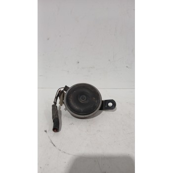 Recambio de claxon para nissan qashqai ii (j11, j11_) 1.3 dig-t referencia OEM IAM 25610HV00C  