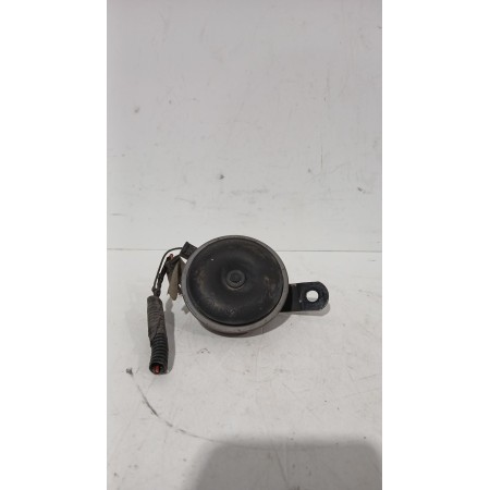 Recambio de claxon para nissan qashqai ii (j11, j11_) 1.3 dig-t referencia OEM IAM 25610HV00C  