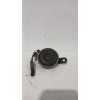 Recambio de claxon para nissan qashqai ii (j11, j11_) 1.3 dig-t referencia OEM IAM 25610HV00C  