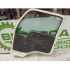 Recambio de puerta delantera derecha para nissan cabstar e 3.0 diesel referencia OEM IAM 801002T631  