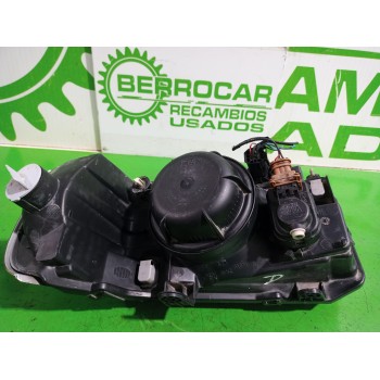 Recambio de faro derecho para land rover freelander (ln) e targa referencia OEM IAM XBC000300  