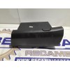 Recambio de guantera para toyota proace furgoneta (mdz_) 1.6 d4d (mdz9) referencia OEM IAM 98082417ZD  