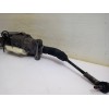 Recambio de cremallera direccion para volkswagen passat berlina (3c2) individual referencia OEM IAM 3C1423050G  