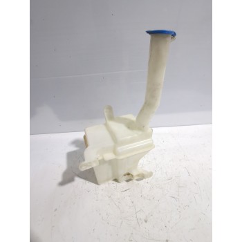 Recambio de deposito limpia para kia rio i sedán (dc_) 1.3 referencia OEM IAM 0K30A67480DDS/98610FD000  