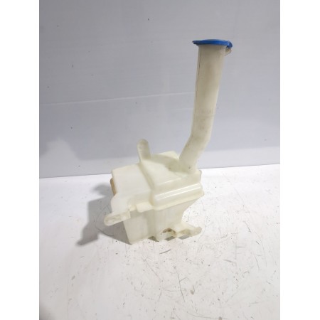 Recambio de deposito limpia para kia rio i sedán (dc_) 1.3 referencia OEM IAM 0K30A67480DDS/98610FD000  