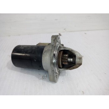 Recambio de motor arranque para ford focus berlina (cap) trend referencia OEM IAM 2S6U11000CB  