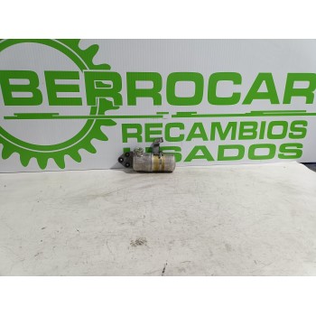 EVAPORADOR AIRE ACONDICIONADO 4B0260759J 