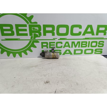 Recambio de evaporador aire acondicionado para audi a6 berlina (4b2) 2.5 tdi quattro referencia OEM IAM 4B0260759J  