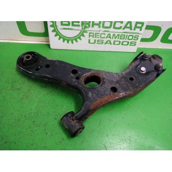 BRAZO SUSPENSION DELANTERO DERECHO 4806802130 