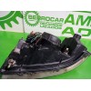 Recambio de faro derecho para land rover freelander (ln) e targa referencia OEM IAM XBC000300  