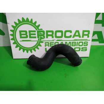 Recambio de tubo para nissan cabstar e 3.0 diesel referencia OEM IAM 16576F3913  