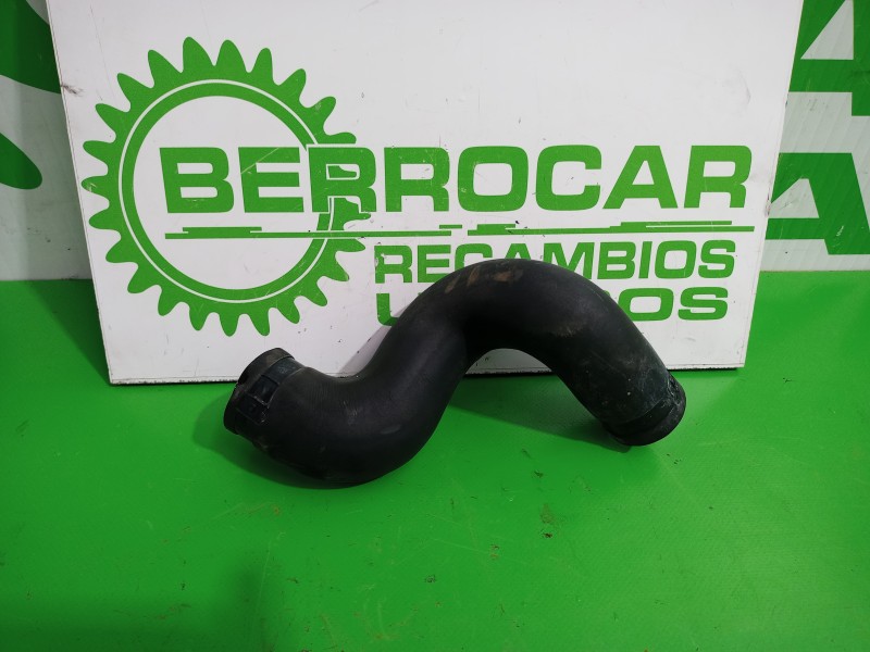 Recambio de tubo para nissan cabstar e 3.0 diesel referencia OEM IAM 16576F3913  