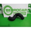 Recambio de tubo para nissan cabstar e 3.0 diesel referencia OEM IAM 16576F3913  