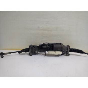 Recambio de cremallera direccion para volkswagen passat berlina (3c2) individual referencia OEM IAM 3C1423050G  