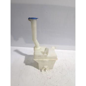 Recambio de deposito limpia para kia rio i sedán (dc_) 1.3 referencia OEM IAM 0K30A67480DDS/98610FD000  