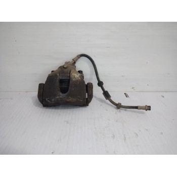 PINZA DE FRENO DELANTERA IZQUIERDA 1682876 