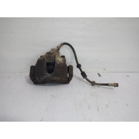 Recambio de pinza de freno delantera izquierda para ford focus berlina (cap) trend referencia OEM IAM 1682876  