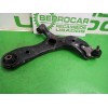 Recambio de brazo suspension delantero derecho para toyota auris touring sports (e18) active referencia OEM IAM 4806802130  