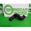 Recambio de tubo para nissan cabstar e 3.0 diesel referencia OEM IAM 16576F3913  
