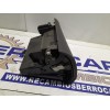 Recambio de guantera para toyota proace furgoneta (mdz_) 1.6 d4d (mdz9) referencia OEM IAM 98082417ZD  
