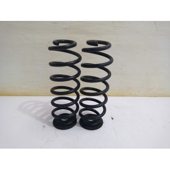 MUELLE AMORTIGUACION 1K0511115BG 