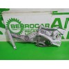 Recambio de elevalunas delantero izquierdo para opel vectra c berlina gts referencia OEM IAM 9178985  