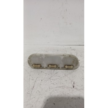 Recambio de luz interior para renault megane ii (bm0/1_, cm0/1_) 1.9 dci (bm0g, cm0g) referencia OEM IAM 8200073234  