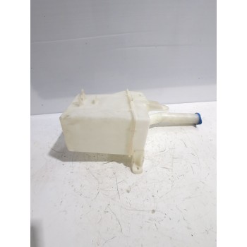 Recambio de deposito limpia para kia rio i sedán (dc_) 1.3 referencia OEM IAM 0K30A67480DDS/98610FD000  