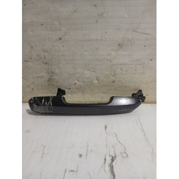 MANETA EXTERIOR TRASERA IZQUIERDA 6921142080B1 
