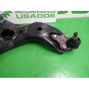 Recambio de brazo suspension delantero derecho para toyota auris touring sports (e18) active referencia OEM IAM 4806802130  