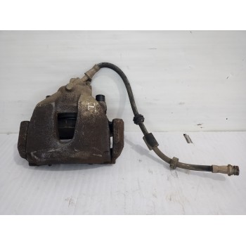 Recambio de pinza de freno delantera izquierda para ford focus berlina (cap) trend referencia OEM IAM 1682876  