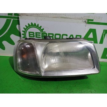 Recambio de faro derecho para land rover freelander (ln) e targa referencia OEM IAM XBC000300  