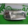 Recambio de faro derecho para land rover freelander (ln) e targa referencia OEM IAM XBC000300  