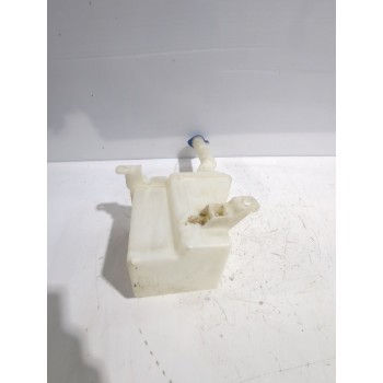 Recambio de deposito limpia para kia rio i sedán (dc_) 1.3 referencia OEM IAM 0K30A67480DDS/98610FD000  