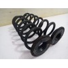 Recambio de muelle amortiguacion para volkswagen passat berlina (3c2) individual referencia OEM IAM 1K0511115BG  
