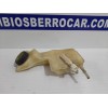Recambio de deposito servo para mazda 3 berlina (bk) 1.6 cd diesel cat referencia OEM IAM 033508  