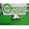 Recambio de bisagras para nissan cabstar e 3.0 diesel referencia OEM IAM 80400MA000  