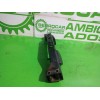 Recambio de soporte transmision para kia sorento i (jc) 2.5 crdi referencia OEM IAM 623203E210  